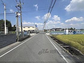 奈良県御所市大字東辻（賃貸アパート1LDK・2階・46.54㎡） その6