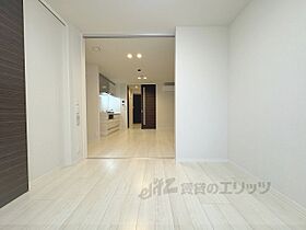 奈良県奈良市大宮町6丁目（賃貸マンション1LDK・2階・39.20㎡） その7