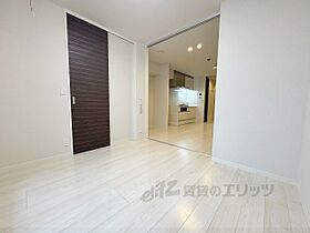 奈良県奈良市大宮町6丁目（賃貸マンション1LDK・2階・39.20㎡） その8