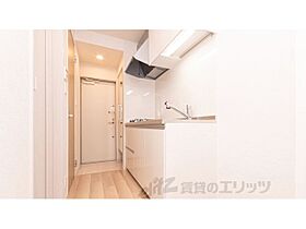 ジュピター 103 ｜ 奈良県桜井市大字東新堂（賃貸アパート1K・1階・28.87㎡） その3