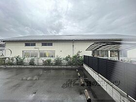 レオネクスト長柄 102 ｜ 奈良県天理市西長柄町（賃貸アパート1LDK・1階・40.26㎡） その18