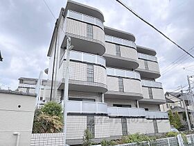 奈良県奈良市あやめ池南2丁目（賃貸マンション1R・3階・17.55㎡） その3