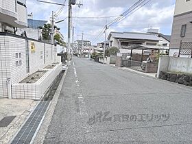 奈良県奈良市あやめ池南2丁目（賃貸マンション1R・3階・17.55㎡） その12