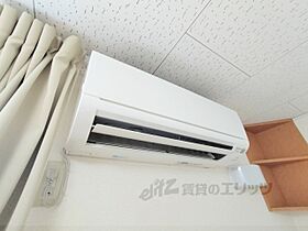 レオパレスエザーンス 202 ｜ 奈良県奈良市大安寺7丁目（賃貸アパート1K・2階・19.03㎡） その20