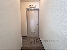 奈良県橿原市鳥屋町（賃貸アパート2LDK・2階・49.20㎡） その11