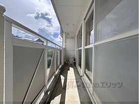 奈良県橿原市鳥屋町（賃貸アパート2LDK・2階・49.20㎡） その19