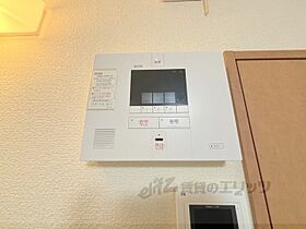 レオパレス寧楽 206 ｜ 奈良県奈良市菅原東（賃貸アパート1K・2階・23.71㎡） その24