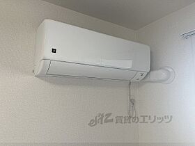 奈良県葛城市北花内（賃貸アパート3LDK・2階・67.51㎡） その26