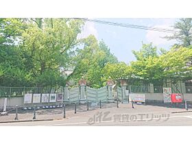 奈良県奈良市奈良市法連町（賃貸アパート1DK・2階・27.47㎡） その7