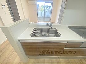 奈良県葛城市北花内（賃貸アパート2LDK・1階・57.60㎡） その9