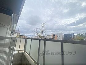 奈良県葛城市北花内（賃貸アパート2LDK・1階・57.60㎡） その22