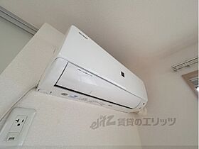 プレミールｋｉｋｉＢ棟 B103 ｜ 奈良県橿原市葛本町（賃貸アパート1LDK・1階・45.82㎡） その22