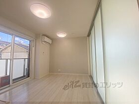 Ｓｈａ　Ｍａｉｓｏｎ　ＬＵＮＡ A301 ｜ 奈良県大和高田市礒野南町（賃貸マンション1LDK・3階・46.11㎡） その9