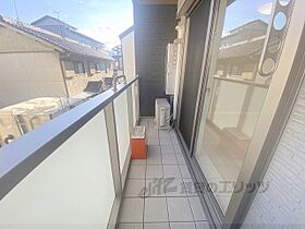 Ｓｈａ　Ｍａｉｓｏｎ　ＬＵＮＡ A301 ｜ 奈良県大和高田市礒野南町（賃貸マンション1LDK・3階・46.11㎡） その20