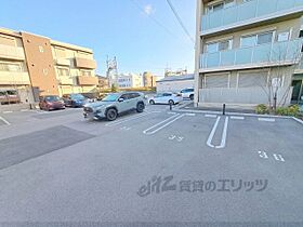 Ｓｈａ　Ｍａｉｓｏｎ　ＬＵＮＡ A301 ｜ 奈良県大和高田市礒野南町（賃貸マンション1LDK・3階・46.11㎡） その22