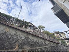 奈良県奈良市西大寺赤田町（賃貸マンション1K・1階・20.28㎡） その22