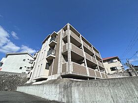 奈良県生駒郡三郷町立野南3丁目（賃貸マンション2LDK・2階・58.43㎡） その12