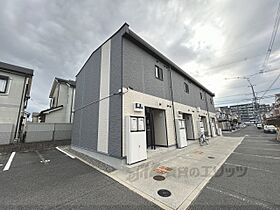 レオパレス南阪手II 102 ｜ 奈良県磯城郡田原本町大字阪手（賃貸アパート1K・1階・21.65㎡） その10