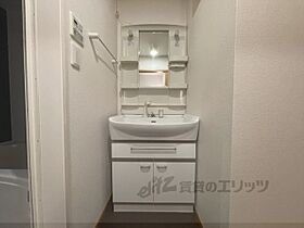 奈良県奈良市七条1丁目（賃貸アパート1LDK・2階・42.37㎡） その14