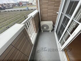 奈良県生駒郡斑鳩町興留1丁目（賃貸アパート1LDK・1階・45.72㎡） その20