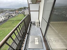 奈良県大和郡山市南郡山町（賃貸アパート1R・2階・22.70㎡） その17