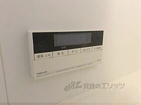 奈良県生駒市鹿畑町（賃貸マンション1LDK・2階・54.65㎡） その24