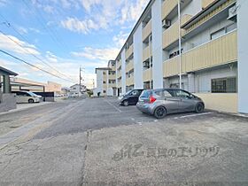 奈良県橿原市醍醐町（賃貸マンション1K・3階・30.57㎡） その20