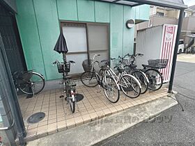 奈良県奈良市南京終町7丁目（賃貸マンション1R・3階・16.00㎡） その25