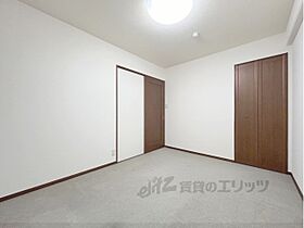 奈良県橿原市八木町3丁目（賃貸マンション3LDK・1階・74.57㎡） その13