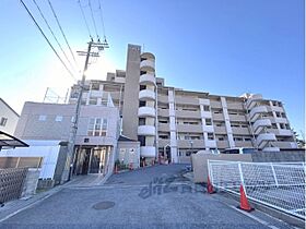 奈良県橿原市八木町3丁目（賃貸マンション3LDK・1階・74.57㎡） その1