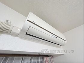 奈良県橿原市八木町3丁目（賃貸マンション3LDK・1階・74.57㎡） その24