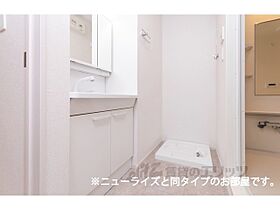 ミルキーコート 102 ｜ 奈良県天理市田町（賃貸アパート1LDK・1階・44.20㎡） その9