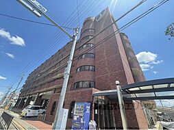 サンプラザ神楽