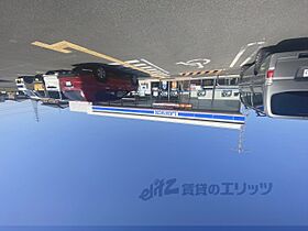 サンプラザ神楽 425 ｜ 奈良県大和高田市神楽3丁目（賃貸マンション1R・4階・29.00㎡） その15