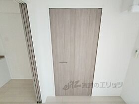 奈良県奈良市三条宮前町（賃貸マンション1DK・2階・30.37㎡） その13