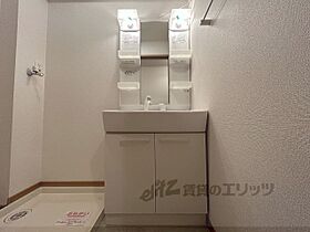 プロムナードII 103 ｜ 奈良県天理市石上町（賃貸アパート1R・1階・32.90㎡） その13