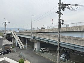 奈良県橿原市四条町（賃貸アパート1LDK・1階・31.71㎡） その21