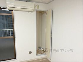 奈良県橿原市久米町（賃貸マンション1K・4階・19.00㎡） その28