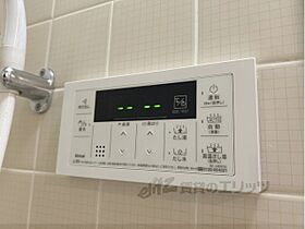 奈良県橿原市久米町（賃貸マンション1K・4階・22.00㎡） その22