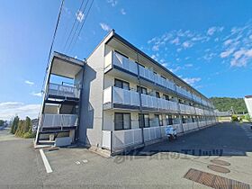 奈良県橿原市醍醐町（賃貸アパート1LDK・3階・41.63㎡） その1