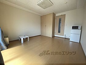 レオパレスドリーム浪漫 104 ｜ 奈良県天理市富堂町（賃貸アパート1K・1階・23.18㎡） その5