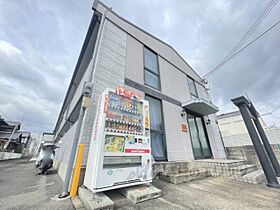 レオパレスドリーム浪漫 104 ｜ 奈良県天理市富堂町（賃貸アパート1K・1階・23.18㎡） その1