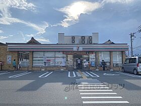 レオパレスドリーム浪漫 104 ｜ 奈良県天理市富堂町（賃貸アパート1K・1階・23.18㎡） その20