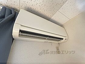 レオパレスドリーム浪漫 104 ｜ 奈良県天理市富堂町（賃貸アパート1K・1階・23.18㎡） その21