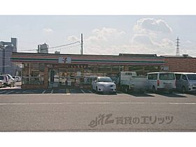 奈良県橿原市東坊城町（賃貸アパート1LDK・1階・46.83㎡） その22