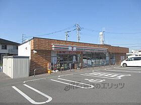 奈良県奈良市尼辻西町（賃貸アパート1K・1階・26.10㎡） その20