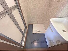 奈良県橿原市内膳町4丁目（賃貸マンション1DK・3階・27.00㎡） その13