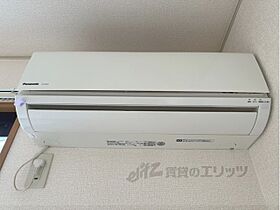 奈良県大和高田市神楽3丁目（賃貸アパート1K・1階・30.13㎡） その25