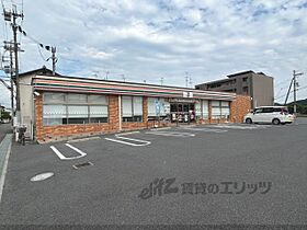 奈良県橿原市西池尻町（賃貸マンション3LDK・4階・62.00㎡） その23