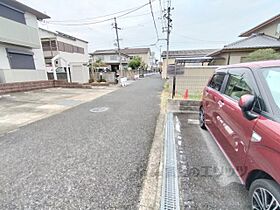 アップルハウス 202 ｜ 奈良県生駒郡斑鳩町服部1丁目（賃貸アパート1K・2階・24.90㎡） その17